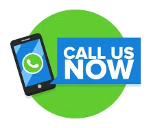 Metro Garage Door Service Louisville, KY 502-443-0009 Metro Garage Door Service Louisville, KY 502-443-0009 - call-gdr-19m