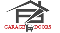 Metro Garage Door Service