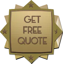 Metro Garage Door Service Louisville, KY 502-443-0009 Metro Garage Door Service Louisville, KY 502-443-0009