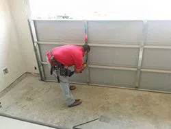Metro Garage Door Service Louisville, KY 502-443-0009 Metro Garage Door Service Louisville, KY 502-443-0009 - rep-cont-gdr-19m