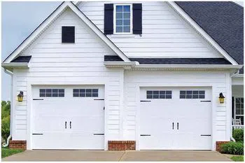 Metro Garage Door Service Louisville, KY 502-443-0009 Metro Garage Door Service Louisville, KY 502-443-0009 - res-cont-gdr-19m