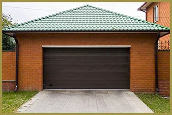 Metro Garage Door Service Louisville, KY 502-443-0009 Metro Garage Door Service Louisville, KY 502-443-0009 - serv-sid-overhead-gdr-19m